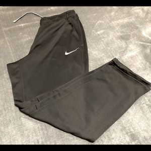 Men’s NikeTherma-Fit Pants